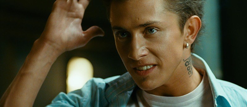 Серёга Стопчак фотография #15