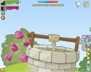 Ілля Тріфанюк фотография #19 (источник - https://vk.com/id139126352)