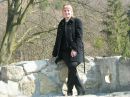 Ліля Галушка фотография #13 (источник - https://vk.com/id148376976)