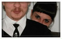 Фотография Микулинской Екатерины