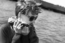 Фотография Четвериковой Лизы