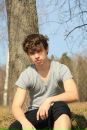 Игорь Легкун фотография #39 (источник - https://vk.com/id26525651)