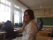 Фотография Безгодкиной Анны