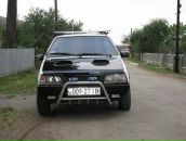 Віталій Пецух фотография #43 (источник - https://vk.com/id71625448)