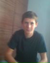 Юра Кахній фотография #31 (источник - https://vk.com/id134374615)