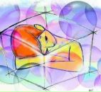 Фотография Сидорова Максима