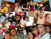 Andrey Dementev фотография #44 (источник - https://vk.com/id1952396)