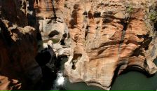 Ім'я Прізвище фотография #17 (источник - https://vk.com/id22746251)