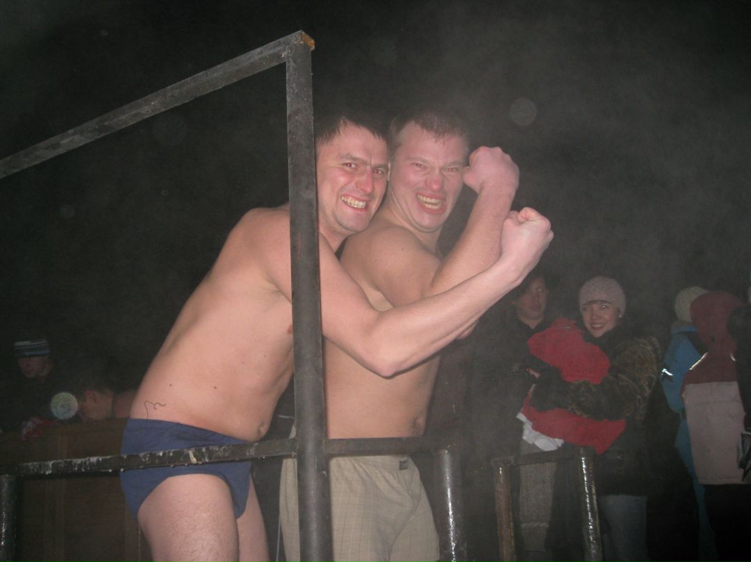 Данил Лоренц фотография #48