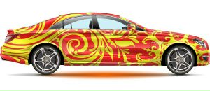 Andrey Dementev фотография #32 (источник - https://vk.com/id1952396)