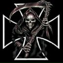 Валік Городнюк фотография #9 (источник - https://vk.com/id120138216)