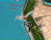 Арти ... фотография #25 (источник - https://vk.com/id142178175)