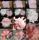 Надюша Іванюк фотография #36 (источник - https://vk.com/id89734879)