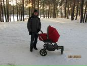 Фотография Губанова Дмитрия