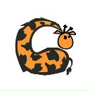 Фотография Кокоревой Алёны