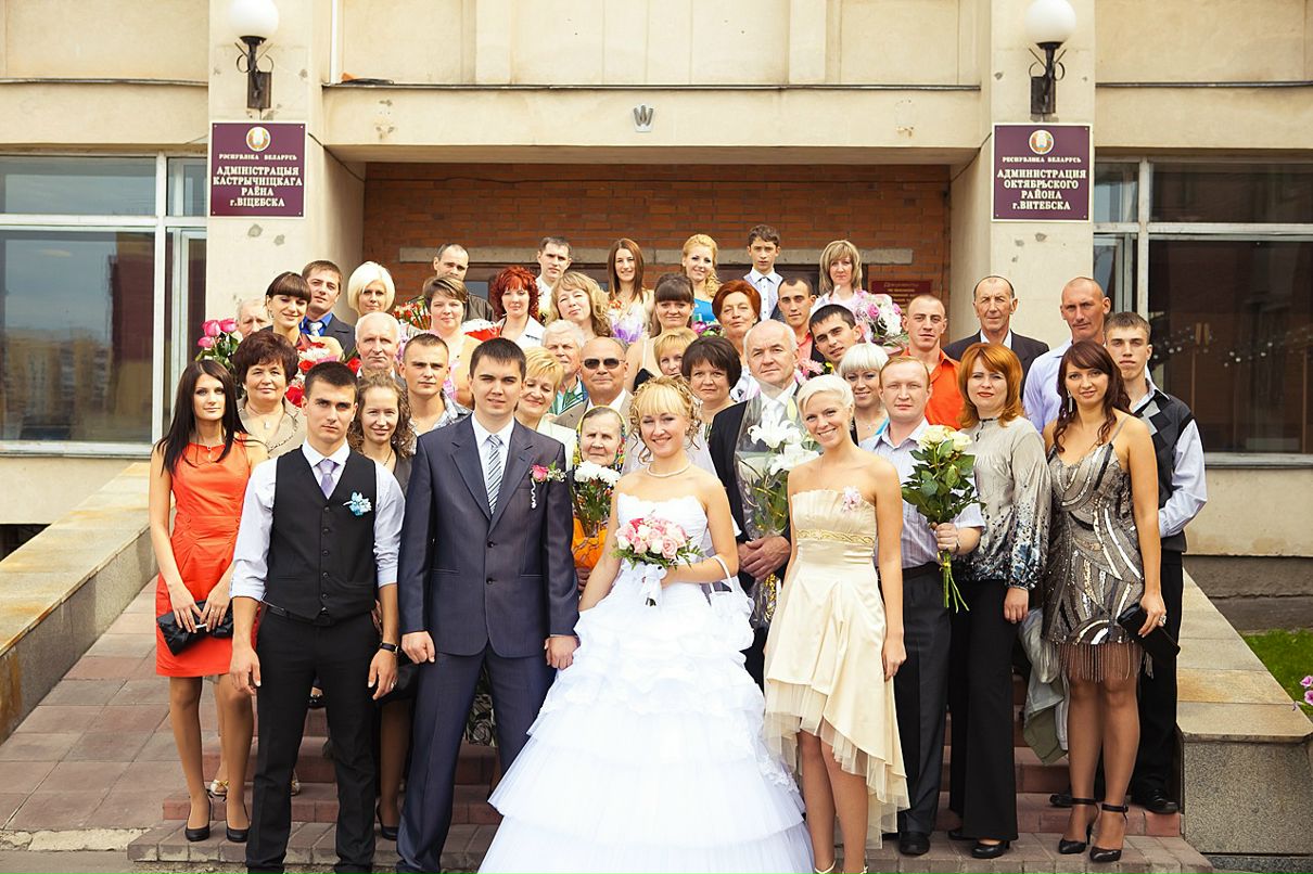 Дмитрий Дмитриев фотография #47