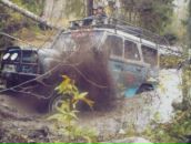 Фотография Спорышева Антона