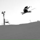 Фотография Грищенко Виталия