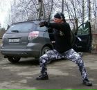 Фотография Мошникова Игоря