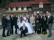 Уляна Радзівон фотография #23 (источник - https://vk.com/id40232869)