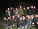 Слава Токмаков фотография #40 (источник - https://vk.com/id66784274)