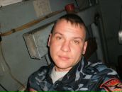 Фотография Прауста Вани