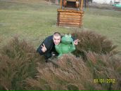 Олег Бабійчук фотография #46 (источник - https://vk.com/id159170220)