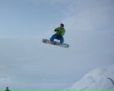 Фотография Белова Алексея