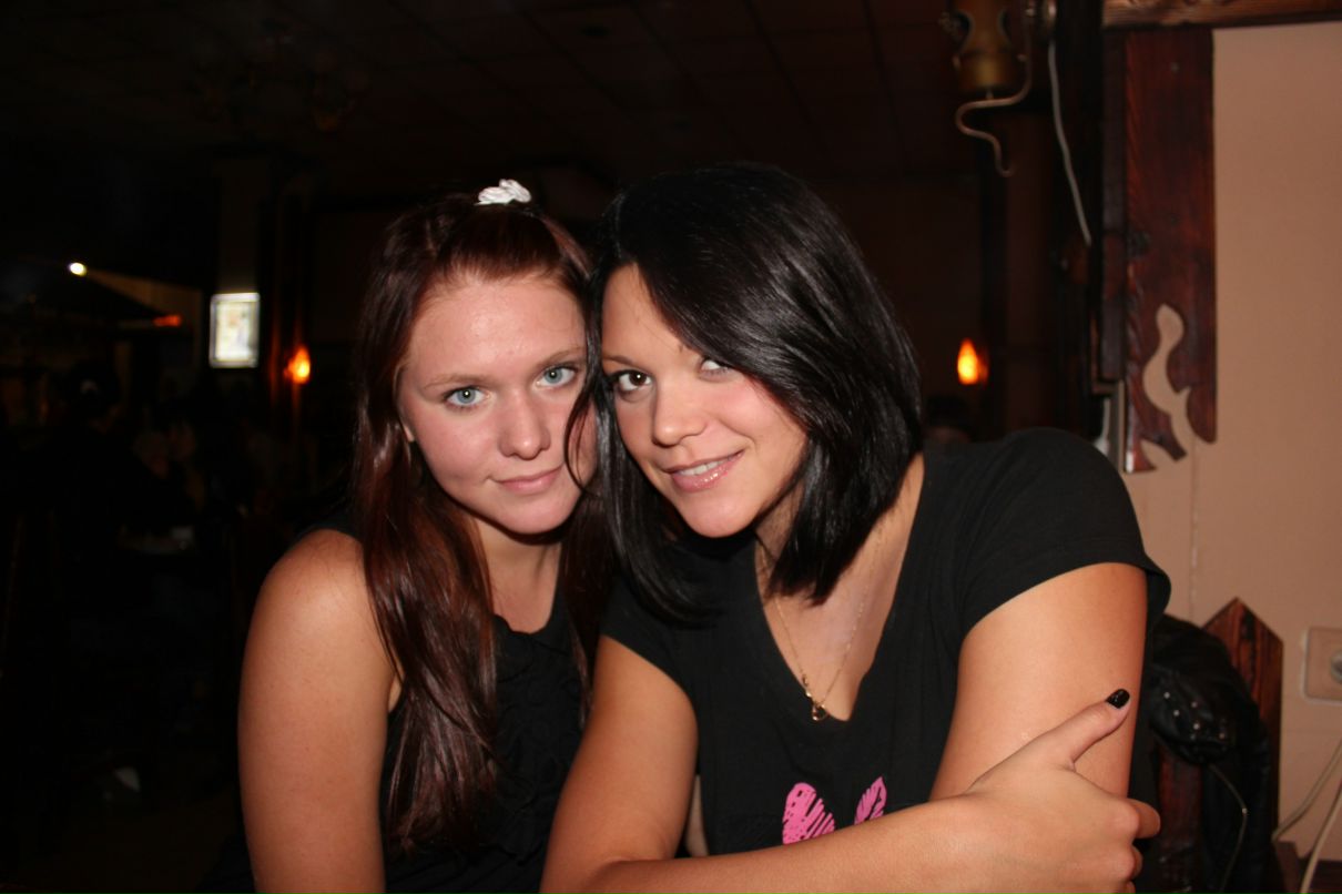 Мария Хан фотография #5