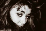 Фотография Неволиной Ксюши