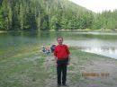 Олексій Нестеров фотография #33 (источник - https://vk.com/id136059160)