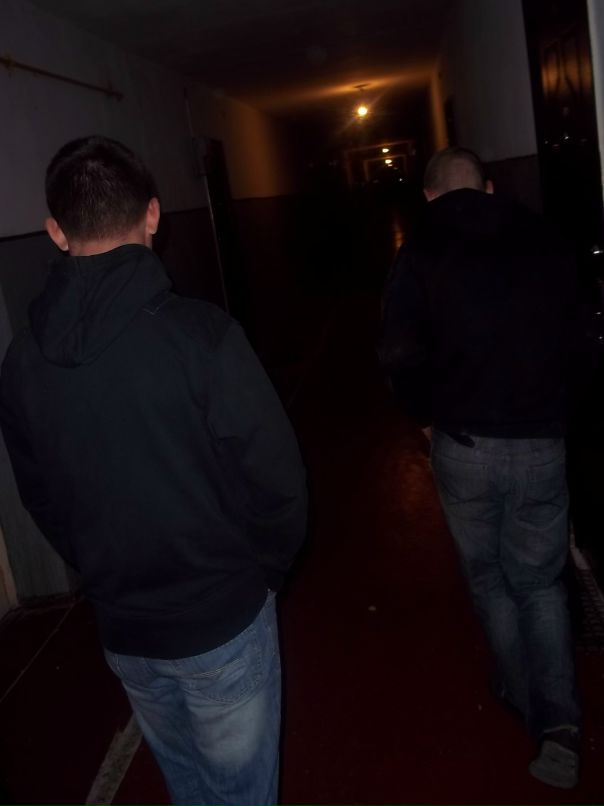 Віталя Шершун фотография #1