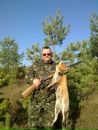 Ігор Козевич фотография #1