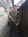 Андрій Ліщина фотография #17 (источник - https://vk.com/id107029087)