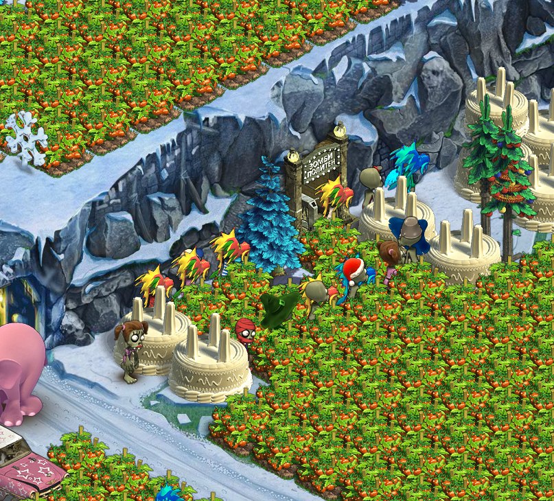 Сергей Голишевский фотография #32