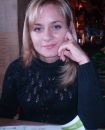 Фотография Коротких Ольги