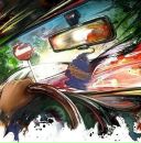 Фотография Маркова Ивана