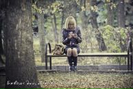 Фотография Николаевны Анастасии