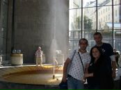 Оксана Федчук (Смирнова) фотография #12 (источник - https://vk.com/id53861038)