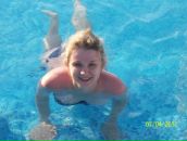 Фотография Цветковой Натальи