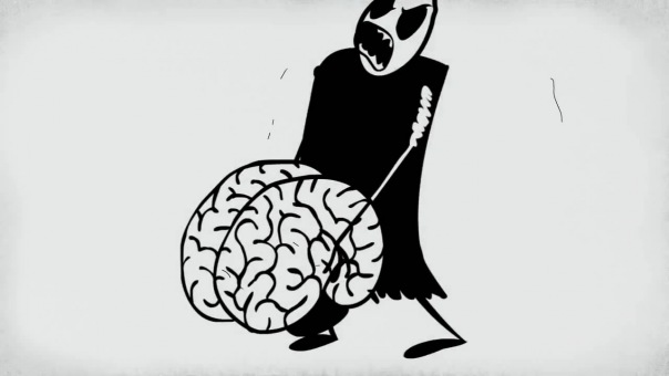 Инкогнито ))) фото №1