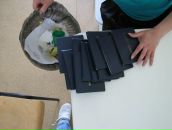 Андрій Жінко фотография #46 (источник - https://vk.com/id15768359)