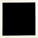 Фотография Кочевич Милы