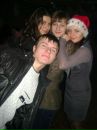 Катя Дикун фотография #49 (источник - https://vk.com/id65383050)