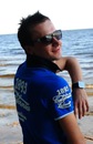 Руслан Донец фотография #37 (источник - https://vk.com/id97170241)
