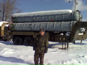 Вова Остафійчук фотография #32 (источник - https://vk.com/id10909724)