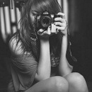 Діана Лизень фотография #23 (источник - https://vk.com/id134126553)