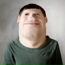 Фотография Пинченкова Михаила