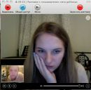 Фотография Онегиной Жени