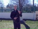 Віталік Ротарь фотография #12 (источник - https://vk.com/id134627465)